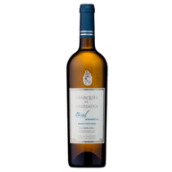 Marquês De Marialva Bical Reserva