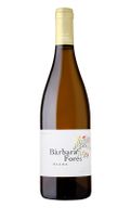 Bàrbara Forés White