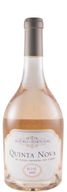 Quinta Nova Rosé