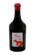 Domaine Bornard Vin Jaune Branco