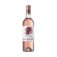 Pousio Selection