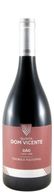 Dom Vicente Touriga Nacional Red