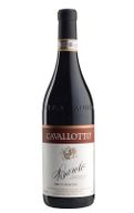 Cavallotto Barolo Bricco Boschis Tinto