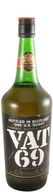 Vat 69 