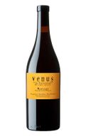 Venus La Universal