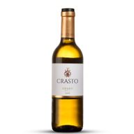 Crasto 0.375 White
