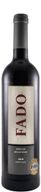Fado Special Selection Red