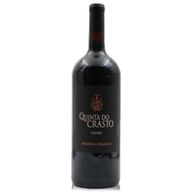 Crasto Touriga Franca Magnum 1.5 Ltr Tinto
