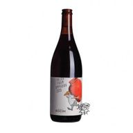 Fresh From Amphora Red