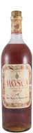 Aguardente Bagaceira Mosca Moscatel (Rótulo Branco)