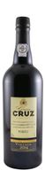 2014 Gran Cruz Vintage Porto Port