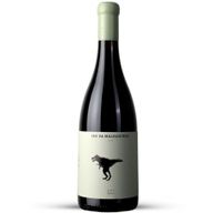Mateus Maria - Herdade Da Malhadinha - Do Alentejo Red