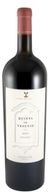 Quinta Do Vesuvio