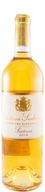 2010 Château Suduiraut Sauternes Branco Doce