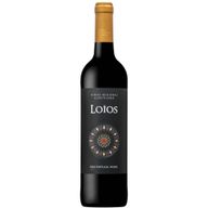 Loios Alentejano