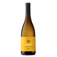 Carm Reserva White