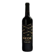 Rede Reserva