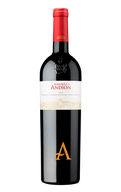 Señorío De Andión