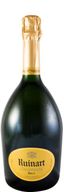 Champagne Ruinart Espumante