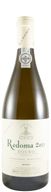 Niepoort Redoma Reserva