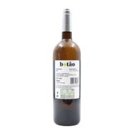 Botão Vinha Das Lamas Bairrada Branco