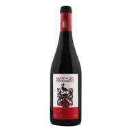 Quinta Do Perdigão Tinto