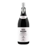 Villa Oliveira Vinha Centenária Pai D’Aviz Tinto