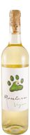 Herdade Da Candeeira Montaria Vegan Branco