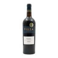Fiuza Alicante Bouschet Premium Tinto