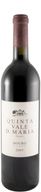 Quinta Vale D. Maria Tinto
