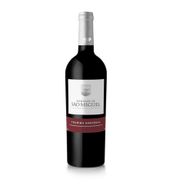 Herdade De São Miguel Red