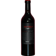 Bafarela Grande Reserva