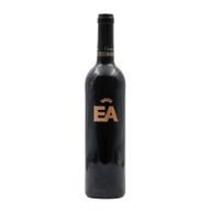 Ea Bio Tinto