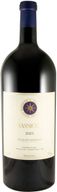 Tenuta San Guido Sassicaia Bolgheri 6l Red