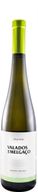 Valados De Melgaço Alvarinho Vinificação Branco