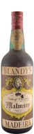Madeira Blandy's Duke Of Clarence Malmsey Fortified