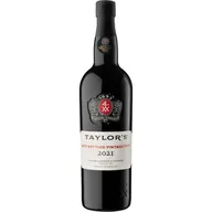 Porto Taylor’S Late Bottled Vintage 2021