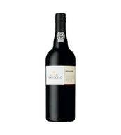 Quinta De Ventozelo