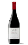 Artadi Quintanilla
