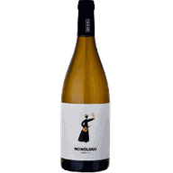 Monólogo Arinto Branco