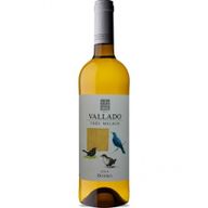 Vallado Três Melros - Douro Branco