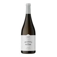 Reserva Branco