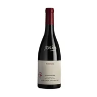 Herdade Do Rocim Alentejano Tinto