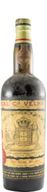 1896 Real Companhia Velha Novidade Porto
