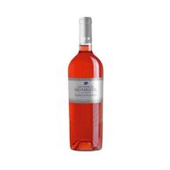 Herdade São Miguel Selected Harvest Rosé