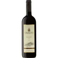 Crasto Reserva Vinhas Velhas Douro Tinto