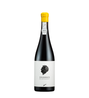 Niepoort Tinto