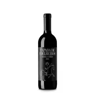 Tapada De Coelheiros Cellar Release Tinto