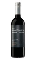 Finca Constancia Seleção Red