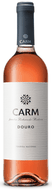 Carm Rosé